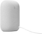 Google Audio Bluetooth Speaker - Powerful Wireless Sound