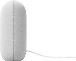 Google Audio Bluetooth Speaker - Powerful Wireless Sound