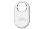 Samsung SmartTag2 (2023) Bluetooth Tracker - 4-Pack
