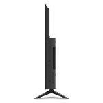 VIZIO 50" 4K Smart TV with AirPlay & Chromecast