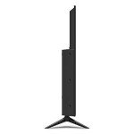 VIZIO 50" 4K Smart TV with AirPlay & Chromecast