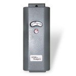 Emerson 1127-2 Home Hot Water Control System
