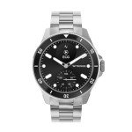 Withings Scanwatch Nova - Smart Health Monitor Watch