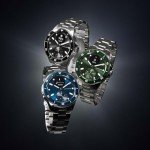 Withings Scanwatch Nova - Smart Health Monitor Watch