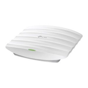 TP-Link Festa F54 AC1750 Wireless Access Point