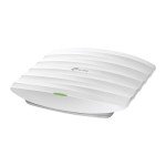 TP-Link Festa F54 AC1750 Wireless Access Point