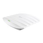 TP-Link Festa F54 AC1750 Wireless Access Point