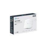 TP-Link Festa F54 AC1750 Wireless Access Point