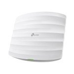 TP-Link Festa F54 AC1750 Wireless Access Point