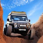 Nilight 20Inch LED Light Bar with 4 Cube Pods