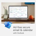 Microsoft 365 Personal 12-Month Subscription for One