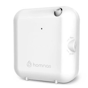 Smart Scent Air Machine for Home & Office