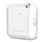 Smart Scent Air Machine for Home & Office