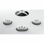 Xbox Series S 512GB Console with Controller