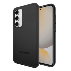 Pelican Protector Case for Samsung Galaxy S24 FE 5G