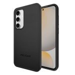 Pelican Protector Case for Samsung Galaxy S24 FE 5G