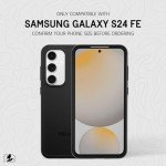 Pelican Protector Case for Samsung Galaxy S24 FE 5G