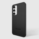 Pelican Protector Case for Samsung Galaxy S24 FE 5G