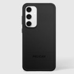 Pelican Protector Case for Samsung Galaxy S24 FE 5G