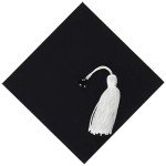 $2000 Amazon Gift Card in Graduation Cap Box