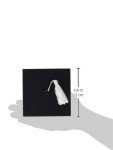 $2000 Amazon Gift Card in Graduation Cap Box