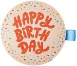 Amazon Gift Card in Birthday Cake Box