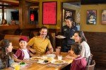 $50 Applebee's Gift Card for Home Business