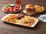 $50 Applebee's Gift Card for Home Business