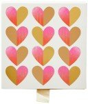 Heart Shaped Gift Box Amazon Gift Card