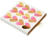 Heart Shaped Gift Box Amazon Gift Card