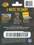 $50 Bass Pro Shops Gift Card