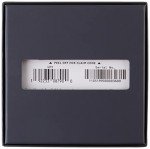 Gift Card in Classic Black Gift Box