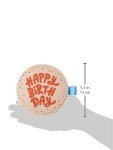 Amazon Gift Card in Birthday Cake Box