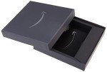 Gift Card in Classic Black Gift Box