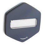 Penguin Tin Amazon Gift Card – Perfect Gift Idea!