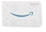 Penguin Tin Amazon Gift Card – Perfect Gift Idea!
