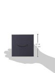 Gift Card in Classic Black Gift Box