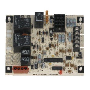 Lennox Replacement Furnace Control Board 94W83