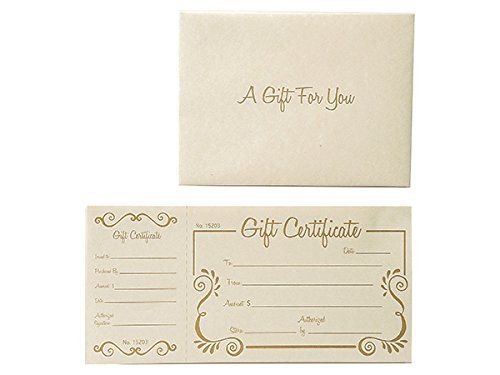 Business Gift Cards for Every Occasion