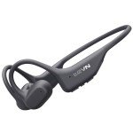 LEVN Wireless Open Ear Headphones for Active Lifestyles