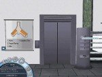 TV Giant: DVD ROM for Home Business Use