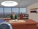 TV Giant: DVD ROM for Home Business Use