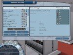 TV Giant: DVD ROM for Home Business Use
