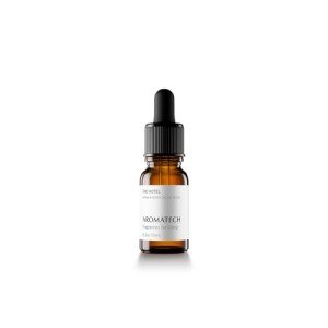 AromaTech Luxury Hotel Aroma Essential Oil Blend