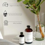 AromaTech Luxury Hotel Aroma Essential Oil Blend