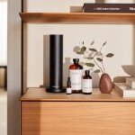 AromaTech Luxury Hotel Aroma Essential Oil Blend