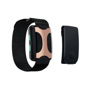 Apollo Neuro Sleep Aid & Stress Relief Device