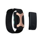 Apollo Neuro Sleep Aid & Stress Relief Device