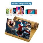 14" Smartphone Screen Magnifier and Stand