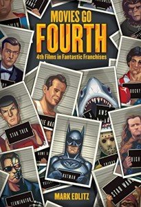 Fourth of July Movie Night Bundle